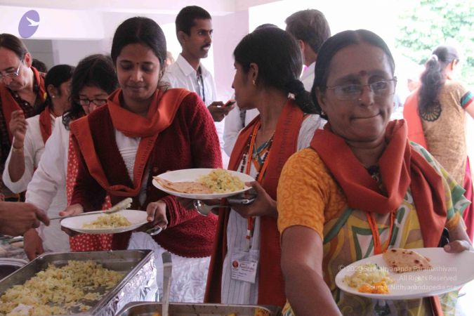 20120908 Photo 1254 1bFxVvJ66QoaVgXpQFzsyyCYwD7mZKC3U.JPG