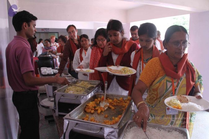 20120908 Photo 1255 1hDmhpNLkvU1rSrFjCOdpYJvJsEqMcWVz.JPG