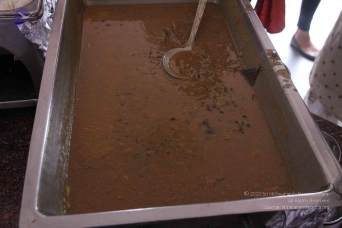 20120908 Photo 1256 1WSnTB AW1UYdqet l-tlxbXg9WH0GaJx.JPG