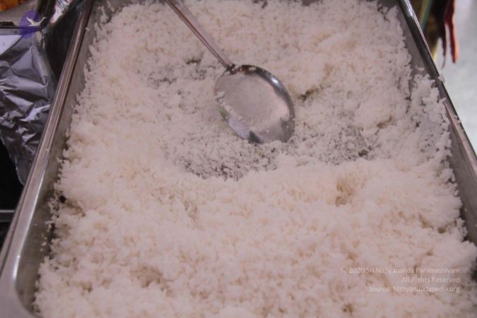 20120908 Photo 1257 1VuCrKFMU47EByZzJA7WJDZY0eHIkshsJ.JPG