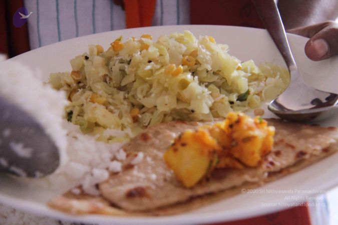 20120908 Photo 1258 1u3MOzhB77LNVa DBoloN7SqeAmR34Llz.JPG