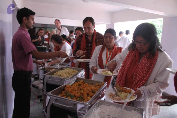 20120908 Photo 1260 15uWMppdyJUNWhnr9ZuV2-PnKApYVL 3G.JPG