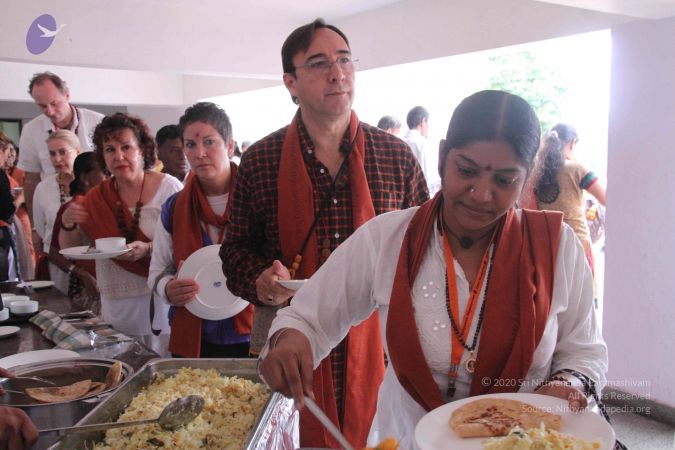 20120908 Photo 1261 1nFcqq7-sqpSLmVB btB9BJxx50Xaz8x9.JPG