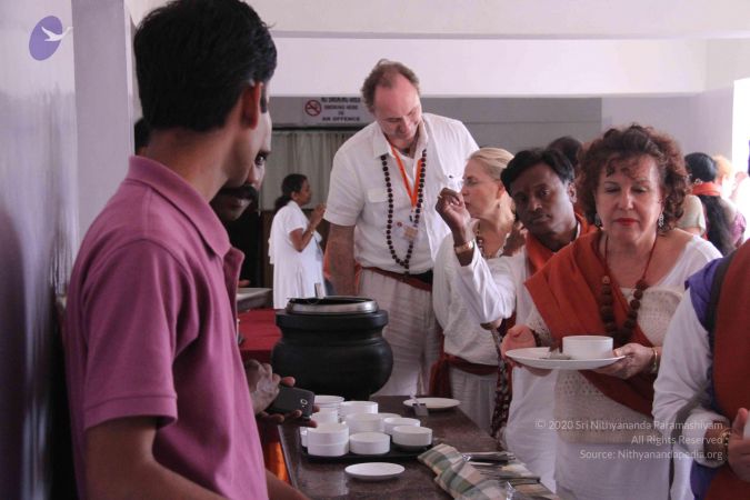 20120908 Photo 1262 1yazNAM87DlzlkGR8LDZiRQ000xQqZehP.JPG