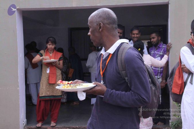 20120908 Photo 1263 1zA-C6tuoWawImWmQH5plH1EE7Z6ViVxg.JPG