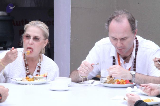 20120908 Photo 1264 1yd2BlZ7Vvh8EbQ6ueysgOQuHGZMmRlXZ.JPG