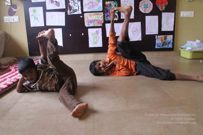 20120908 Photo 1267 1neZRnzu3q 0S8M1Kt5cAMlgNNWVQ n9Z.JPG