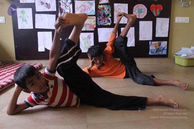 20120908 Photo 1268 142QyRhChbJSln3I9PhlFND8CXJfKI0oj.JPG