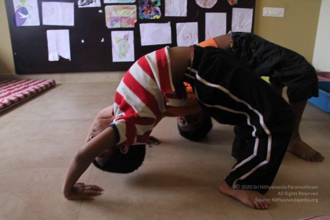 20120908 Photo 1269 11k wgu0GwPvrvcYcCDnwDafElxO3h1tX.JPG