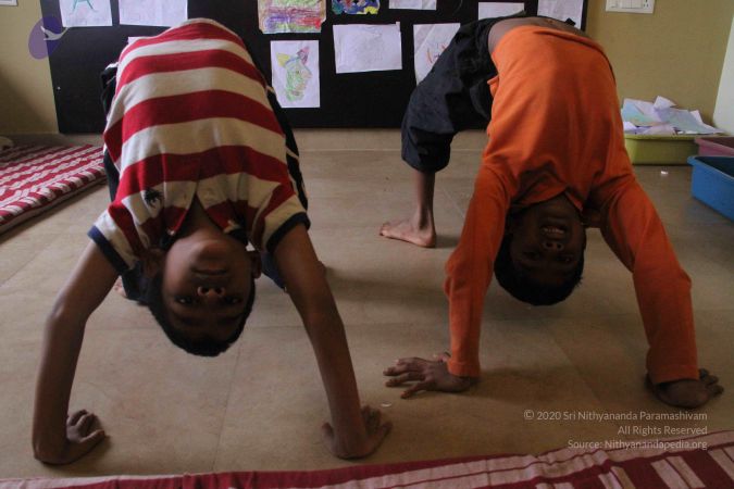 20120908 Photo 1270 1 C~SM4r fToHTOUQLKe7hxauhoX98kF.JPG