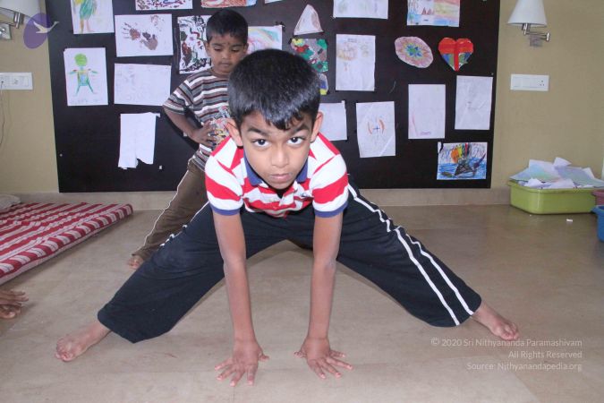 20120908 Photo 1273 1HjcjkSQ2-8GC XbbIdidpfakEL8qO7uE.JPG