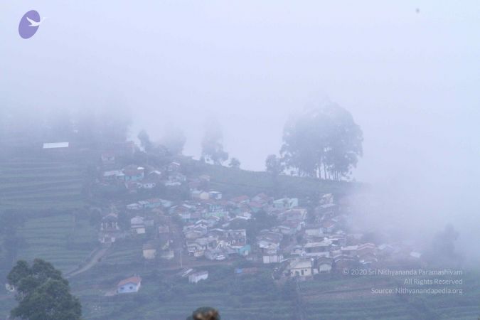 20120908 Photo 1275 1mTLJzu22PDFh0oBxg1-aHkSRFysXwUyD.JPG