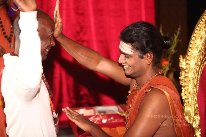 20120908 Photo 1280 15XkjJyt5V7dV a xPdk2PZhDOtLoV6p2.JPG