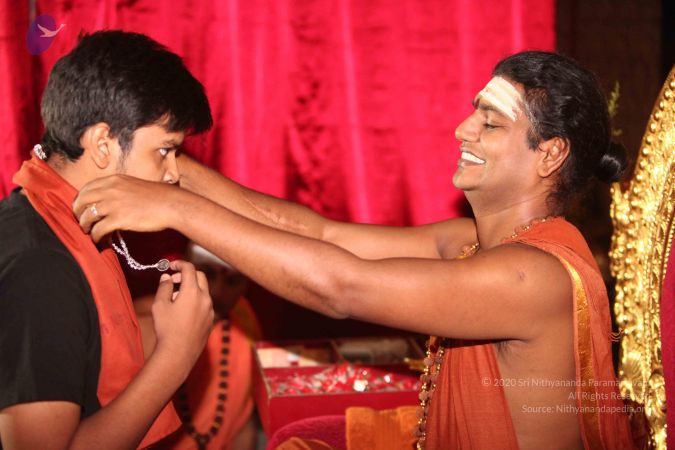 20120908 Photo 1281 1OyCqimM8MQ34K0WtTQ 36 1nUyznbLce.JPG