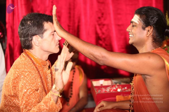 20120908 Photo 1283 1QInTSh1utOXvwtabuU7tRAZbNFUwE4Dg.JPG