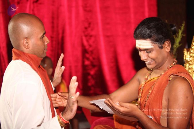 20120908 Photo 1284 1pc06MbHmOQFbrRNK3sJoD1Nch8v-KpV3.JPG