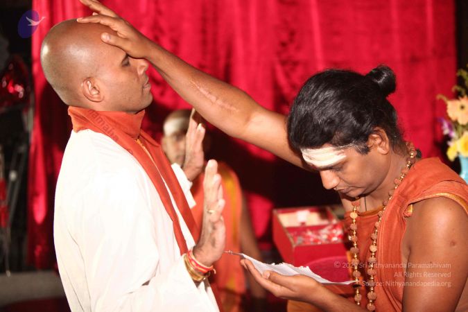 20120908 Photo 1285 1JUVkWFTbsSqwlHmc6Y-DNAP-rklZWJN9.JPG