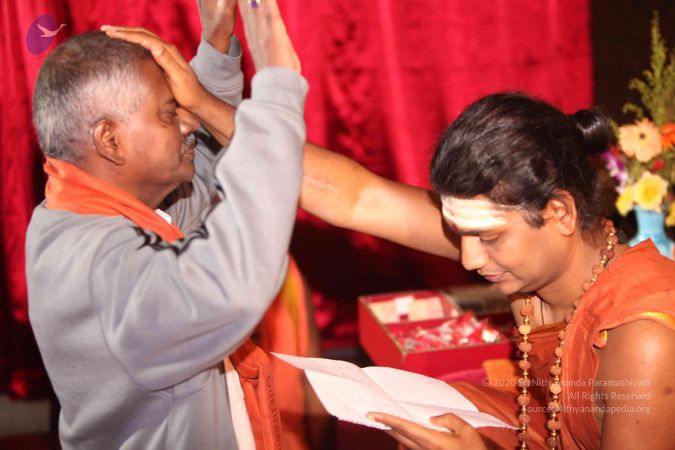 20120908 Photo 1287 1t3ZA-M4 Px6-XwpNw6hwbOXp8YwGBl1K.JPG