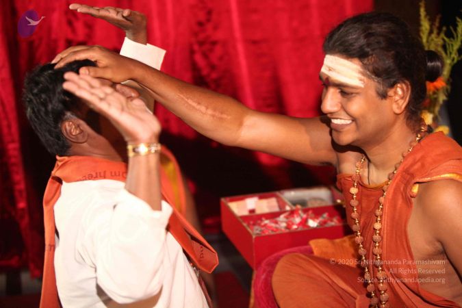 20120908 Photo 1288 1tFG9pH1GK9tMKw26ozqFjXuPSWG1tMu .JPG