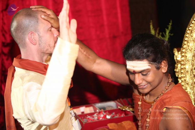 20120908 Photo 1289 1cANScSw0VYtPwSuZxov1CmMDVP-ayghq.JPG