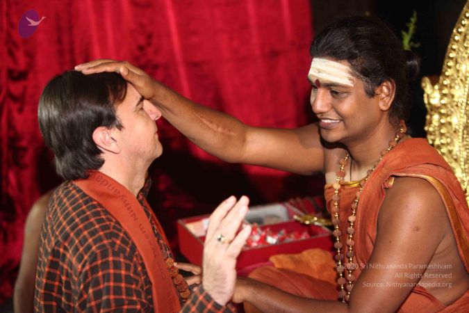 20120908 Photo 1291 1zpZk3oTInnUe-uFZOPwxNiOcRCZ 4of6.JPG