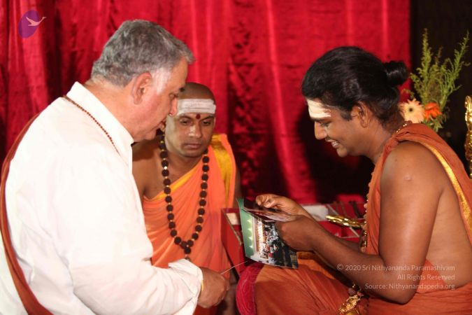 20120908 Photo 1293 1U5mndaHC9ve4IpgYCUMqmrXptf9Qnyz0.JPG