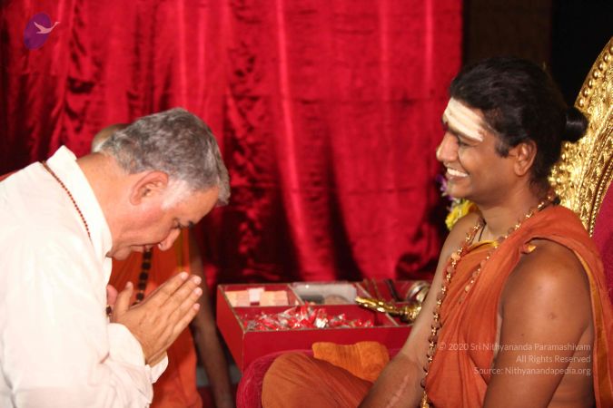 20120908 Photo 1294 1N1Tmkr1WT8dnAAC8mhEeRyvr5w5Rqfk .JPG