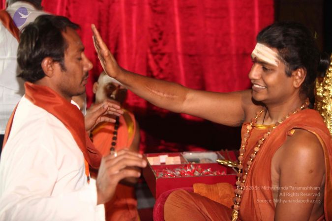 20120908 Photo 1295 1teKjFV9rHZVtuxi6J-sf4D2PCQtbquNX.JPG