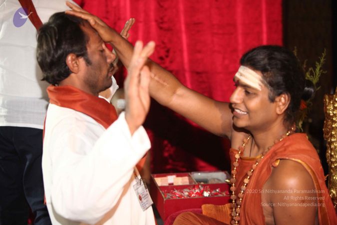 20120908 Photo 1296 1LkNY-HKW2KSbmbAOBgX7wcC92RPYn PC.JPG