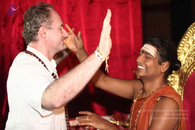 20120908 Photo 1297 10Gqr8 yczSyi8M2DGnUZfdkQNR-90ZCt.JPG