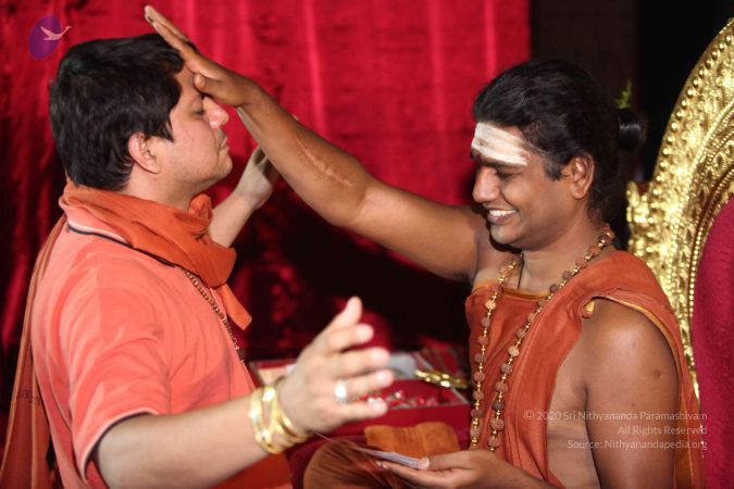 20120908 Photo 1298 1oKlZFm0vBa4FXKxVHKLujkzOqw 42EuO.JPG