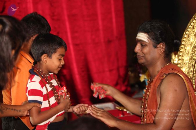 20120908 Photo 1299 1TcH71xHu3a LEeKte-cUxWNMGZU3-A11.JPG