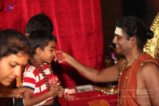 20120908 Photo 1300 1GLZYxlyKre45nbqoaBf5MIeRmgYANAG1.JPG