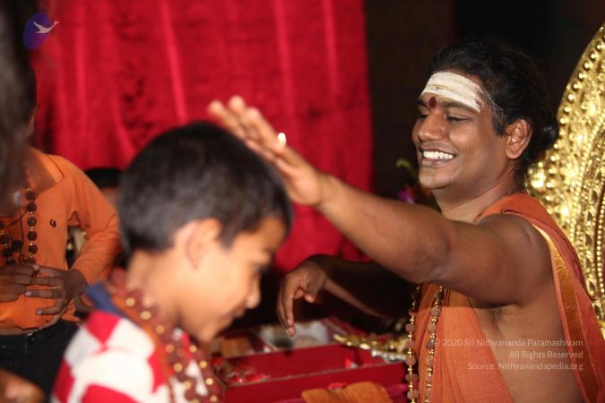 20120908 Photo 1302 1lthskGz WtyH9 zLAL6WVAipeY xgsPX.JPG