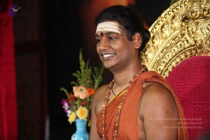 20120908 Photo 1303 1hmffzEFSKC7IWmEbceEQFR3pC5-uTe6W.JPG