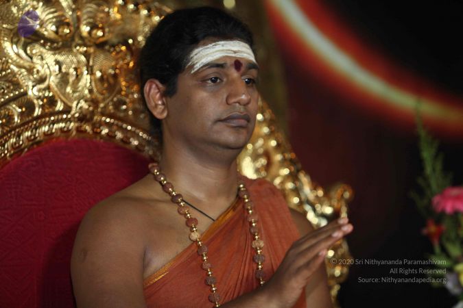 20120908 Photo 1304 1IZsiT5S2ZwUwPmfM5LSg F9do5fNcdG1.JPG