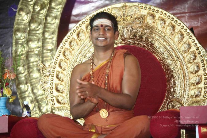 20120908 Photo 1306 1e75WfHz21HxcXQGExvhj51sZoCY7RhuT.JPG