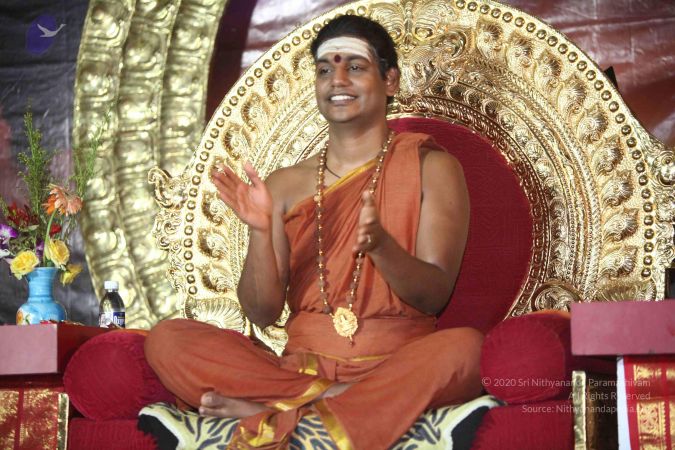 20120908 Photo 1307 12vw1N5shEio6107rLo-Q4KfZPBnnSOVB.JPG