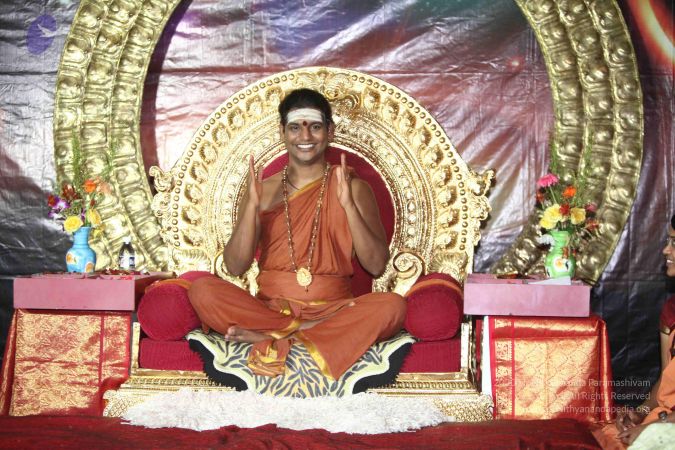 20120908 Photo 1308 1bOR8KUqb9gwn -eKoLO50zVeVKCJef-N.JPG