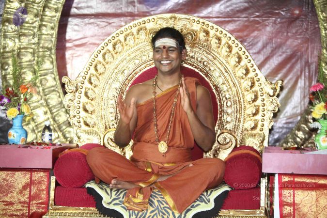 20120908 Photo 1309 18YE VcszF-2sId919lxJSYq5roR3QxwI.JPG