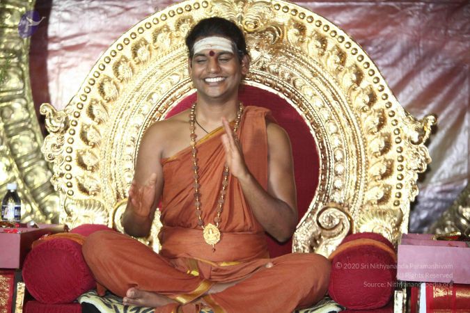 20120908 Photo 1310 1ACCgl0 8FljD-U-Q9segNehnuVFaCjjy.JPG