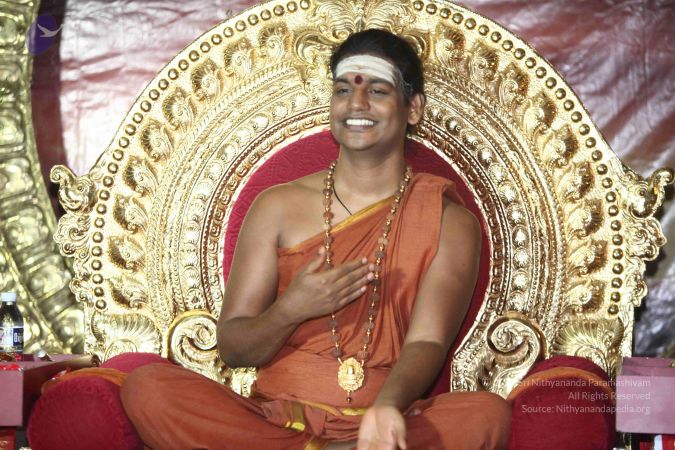 20120908 Photo 1312 1gd-Ye7IH6MRxnxgcoRwcad5UT7v9vk5f.JPG