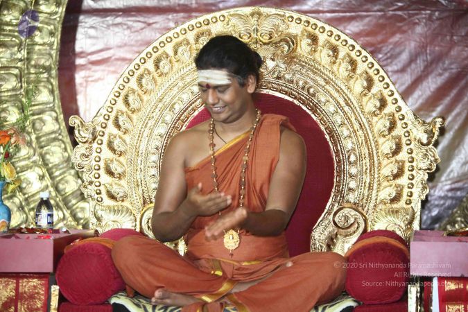 20120908 Photo 1313 1RbG1Cs4w IzR9RwI-gVm8NnMvtdeC615.JPG