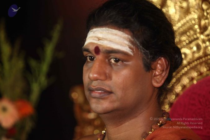 20120908 Photo 1314 1ws6ezVSO526Ec35MlAzqE93a4BEVXzvt.JPG