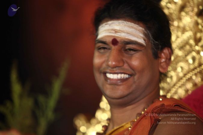 20120908 Photo 1316 12fAX jguKzThKUmj8rX pkuLXeP NS42.JPG