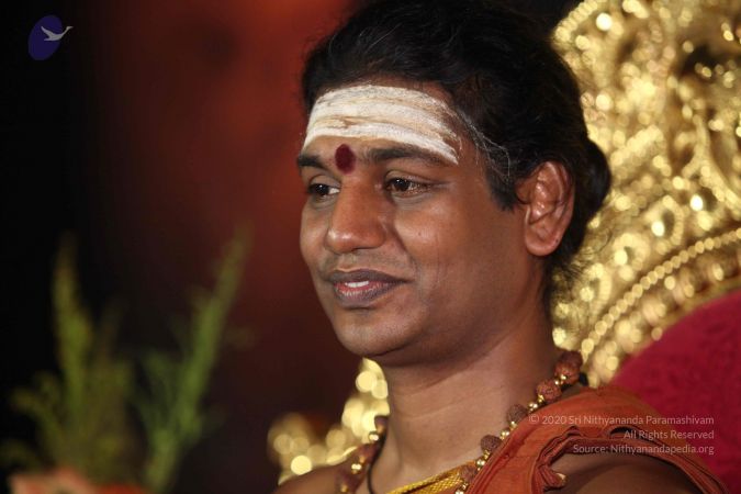 20120908 Photo 1317 1blOxUpeJZ56vDSIPIPTTN6PCDQGdrnlw.JPG