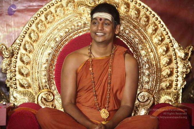 20120908 Photo 1318 1X9jRZ5bOePQFyuj 7YGyfXLMcZLb8UY3.JPG