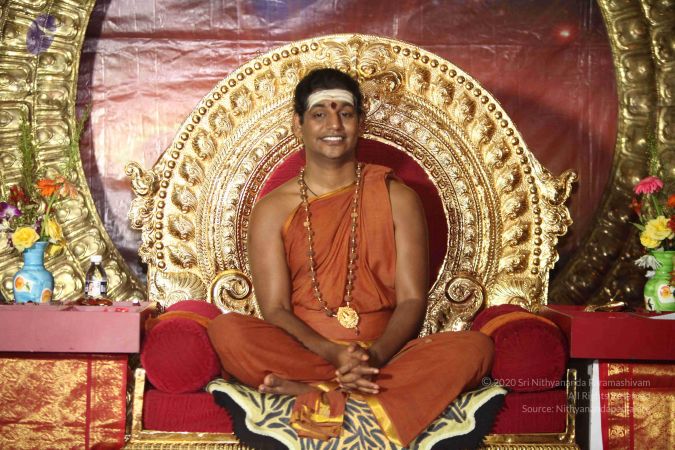 20120908 Photo 1319 1sibFWxtdaBRuU7YkRc4nO-2 4gkAijlX.JPG