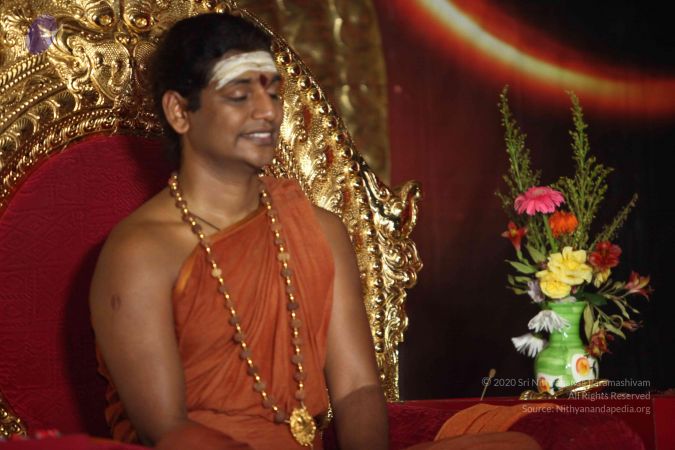 20120908 Photo 1321 1ynBQqDD5TPP2t61wYBH08Gp4t6hVpsuk.JPG