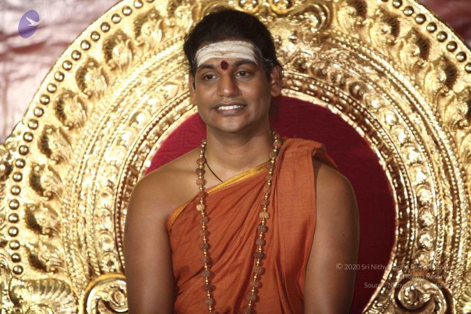 20120908 Photo 1323 1d3G5Wd04RXRrAO1BKa6 JZqApu2zbCWU.JPG